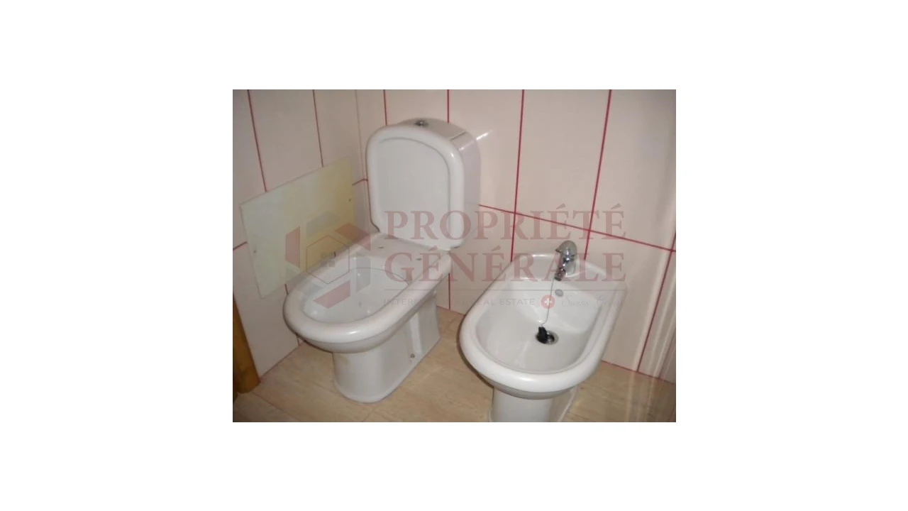 Loja para Venda em Ferragudo Foto 8