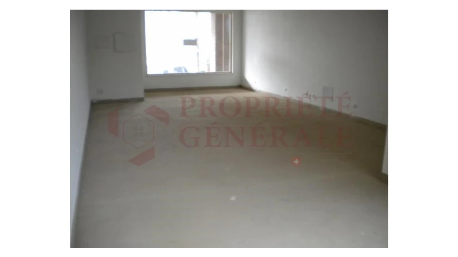 Loja para Venda em Ferragudo Foto 4