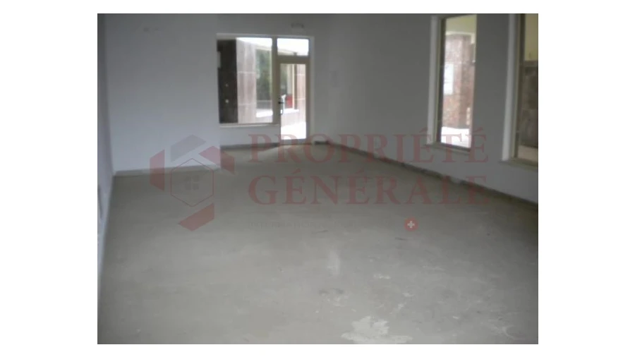 Loja para Venda em Ferragudo Foto 5