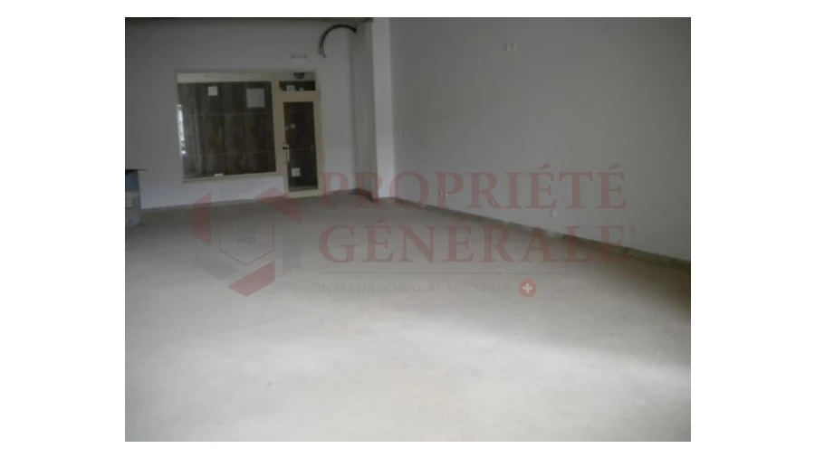 Loja para Venda em Ferragudo Foto 6