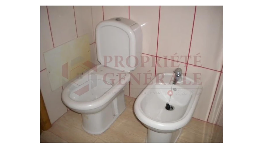 Loja para Venda em Ferragudo Foto 8