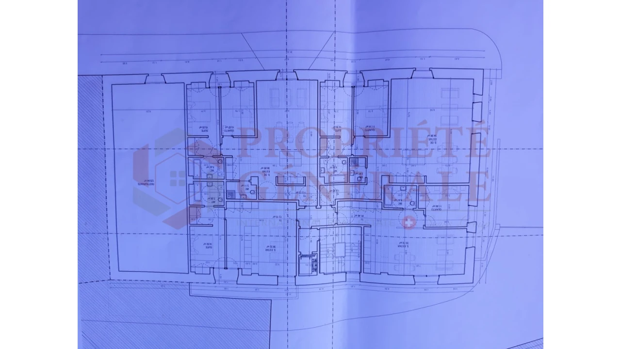 Prédio para Venda em Sacavém e Prior Velho Foto 3