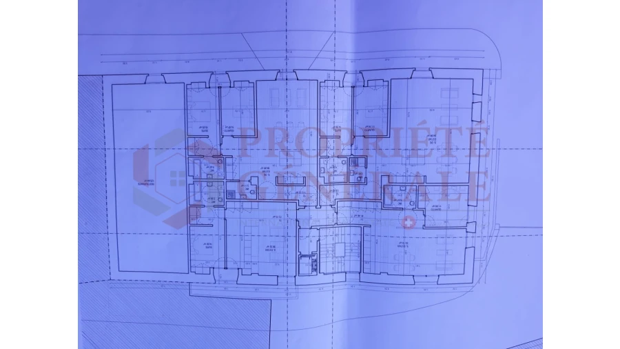 Prédio para Venda em Sacavém e Prior Velho Foto 3
