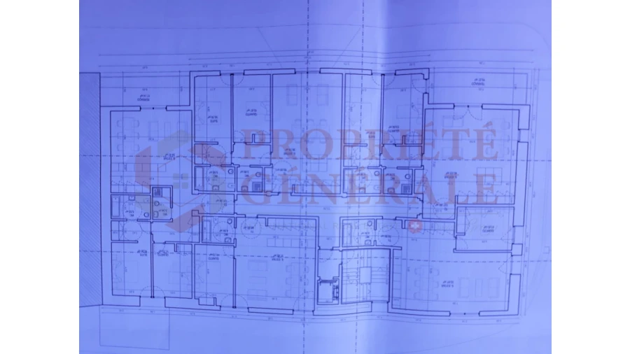Prédio para Venda em Sacavém e Prior Velho Foto 4