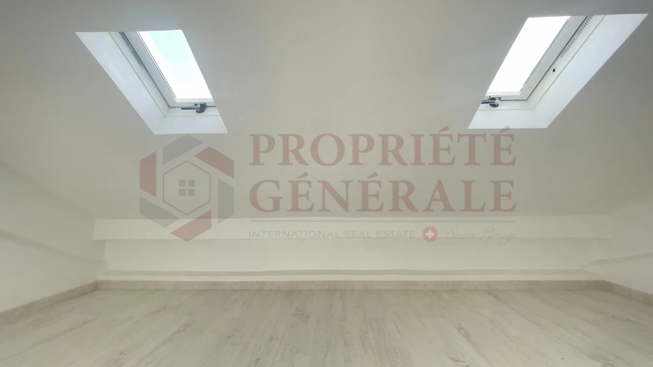 Moradia T9 para Venda em Ajuda Foto 21