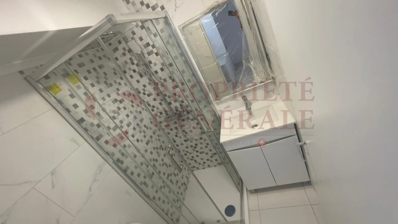 Moradia T9 para Venda em Ajuda Foto 5