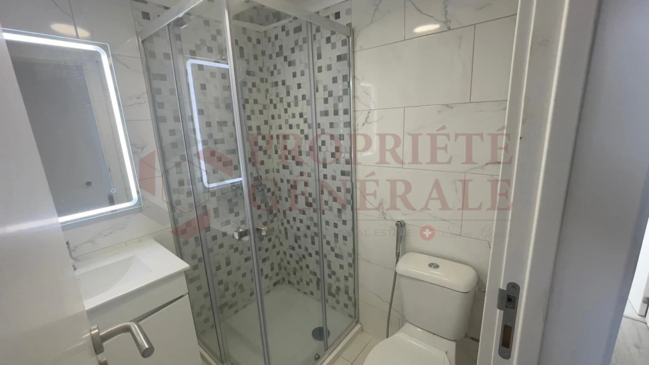 Moradia T9 para Venda em Ajuda Foto 9