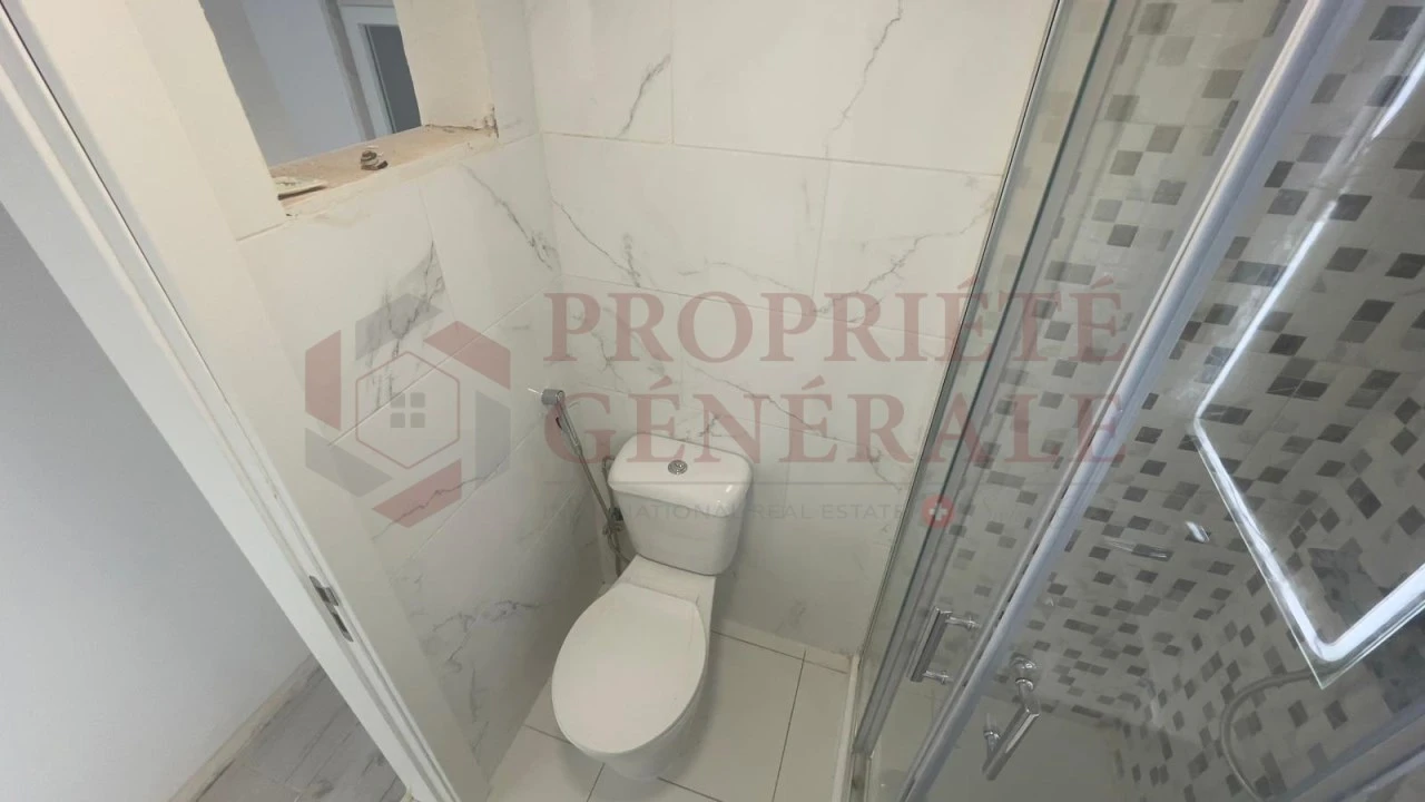 Moradia T9 para Venda em Ajuda Foto 10