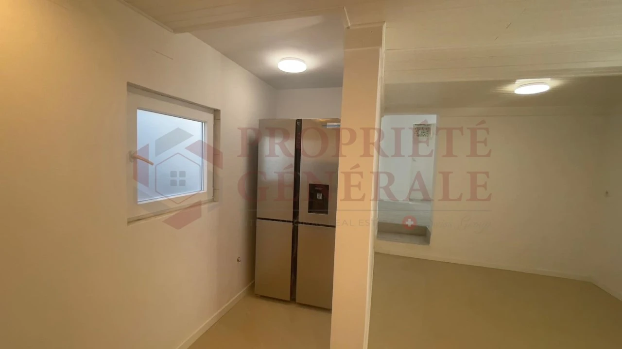 Moradia T9 para Venda em Ajuda Foto 4