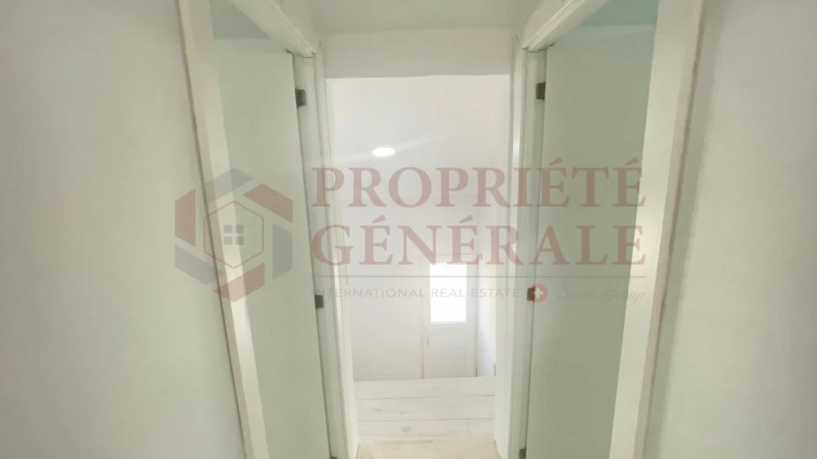 Moradia T9 para Venda em Ajuda Foto 18