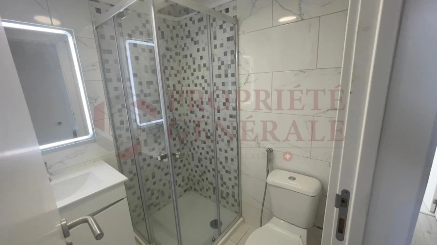 Moradia T9 para Venda em Ajuda Foto 9