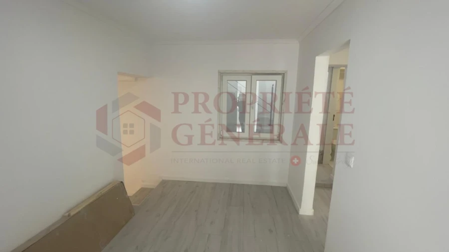 Moradia T9 para Venda em Ajuda Foto 25