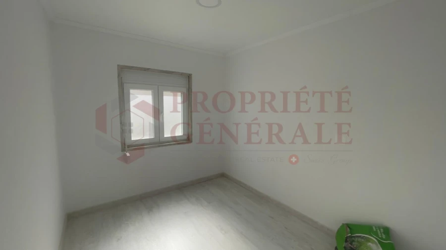 Moradia T9 para Venda em Ajuda Foto 27