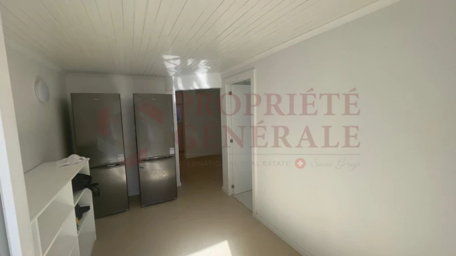 Moradia T9 para Venda em Ajuda Foto 3