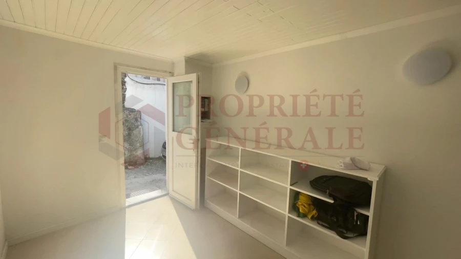 Moradia T9 para Venda em Ajuda Foto 31