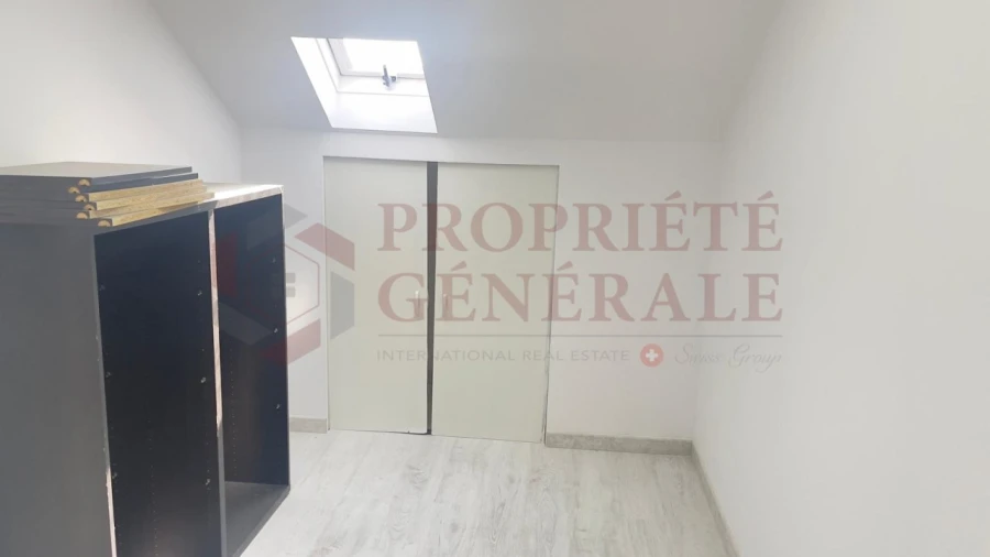 Moradia T9 para Venda em Ajuda Foto 32