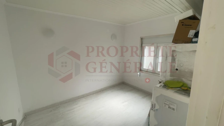 Moradia T9 para Venda em Ajuda Foto 33