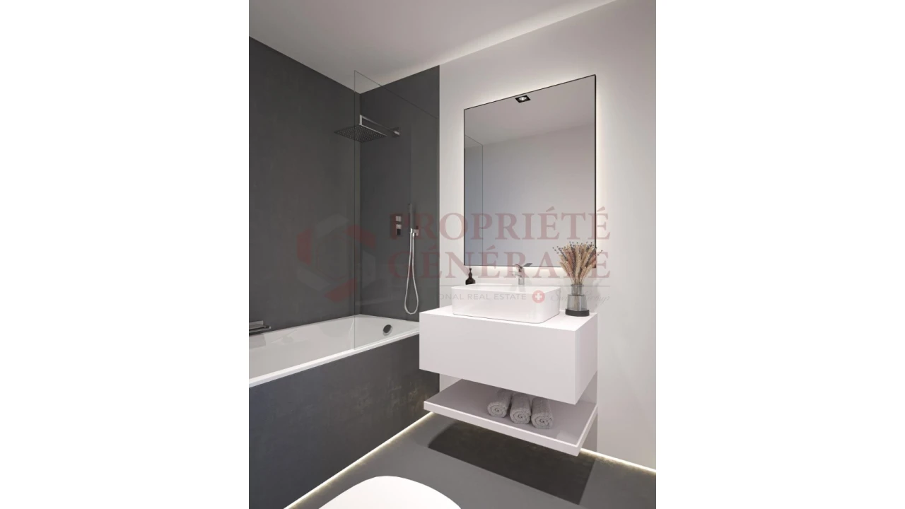 Apartamento T2 para Venda em Lumiar Foto 14