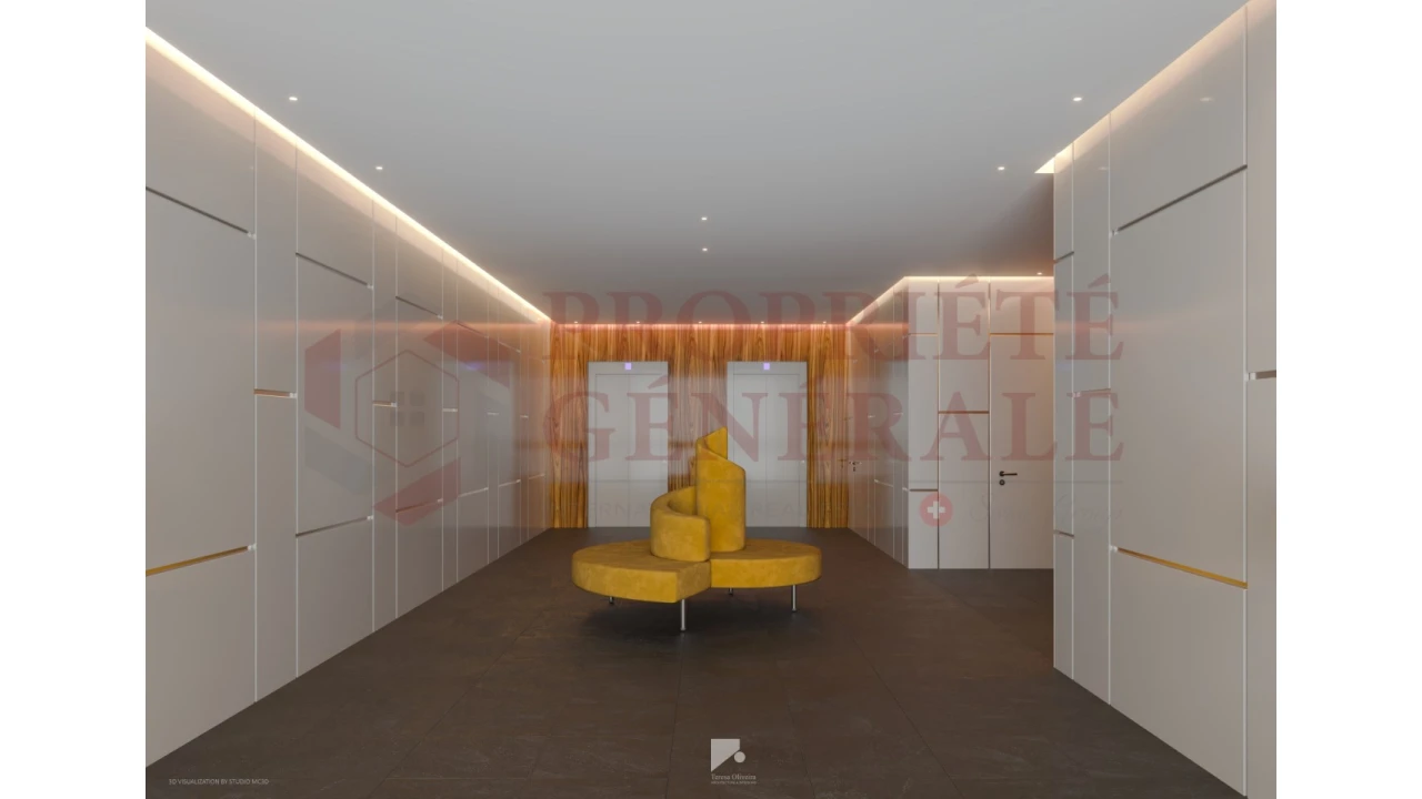 Apartamento T4 para Venda em Funchal (Se) Foto 14