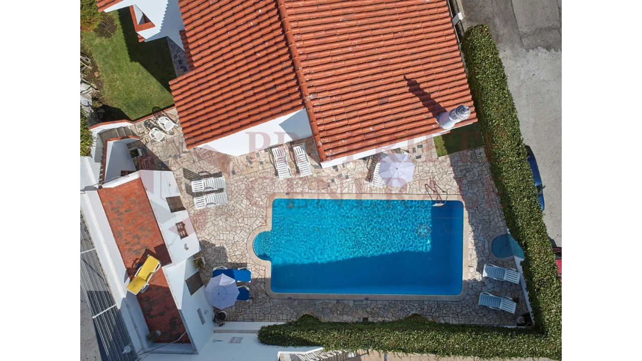 Quinta T14 para Venda em Albufeira e Olhos de Água Foto 4