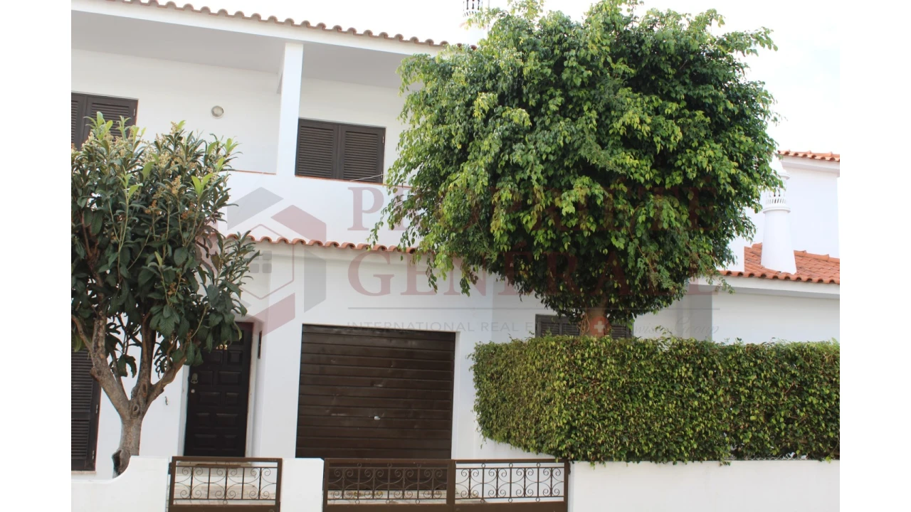 Quinta T14 para Venda em Albufeira e Olhos de Água Foto 1