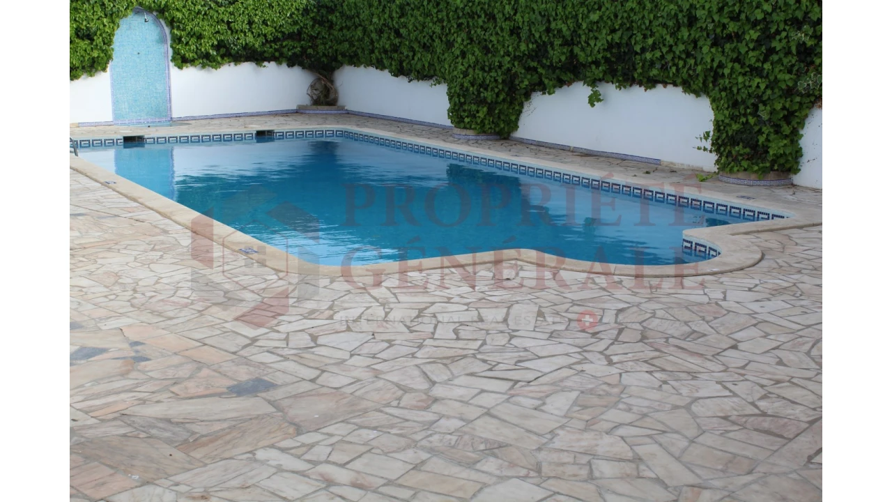 Quinta T14 para Venda em Albufeira e Olhos de Água Foto 6