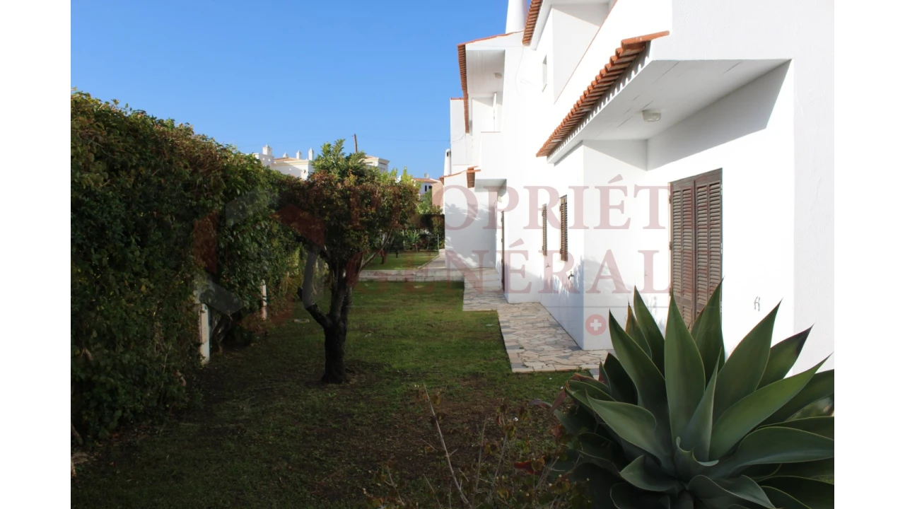 Quinta T14 para Venda em Albufeira e Olhos de Água Foto 3