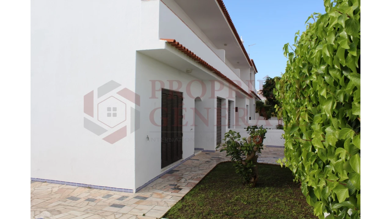 Quinta T14 para Venda em Albufeira e Olhos de Água Foto 2