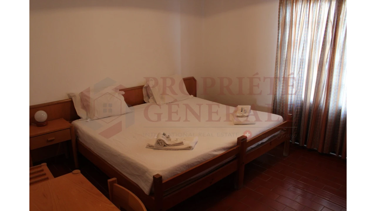 Quinta T14 para Venda em Albufeira e Olhos de Água Foto 12