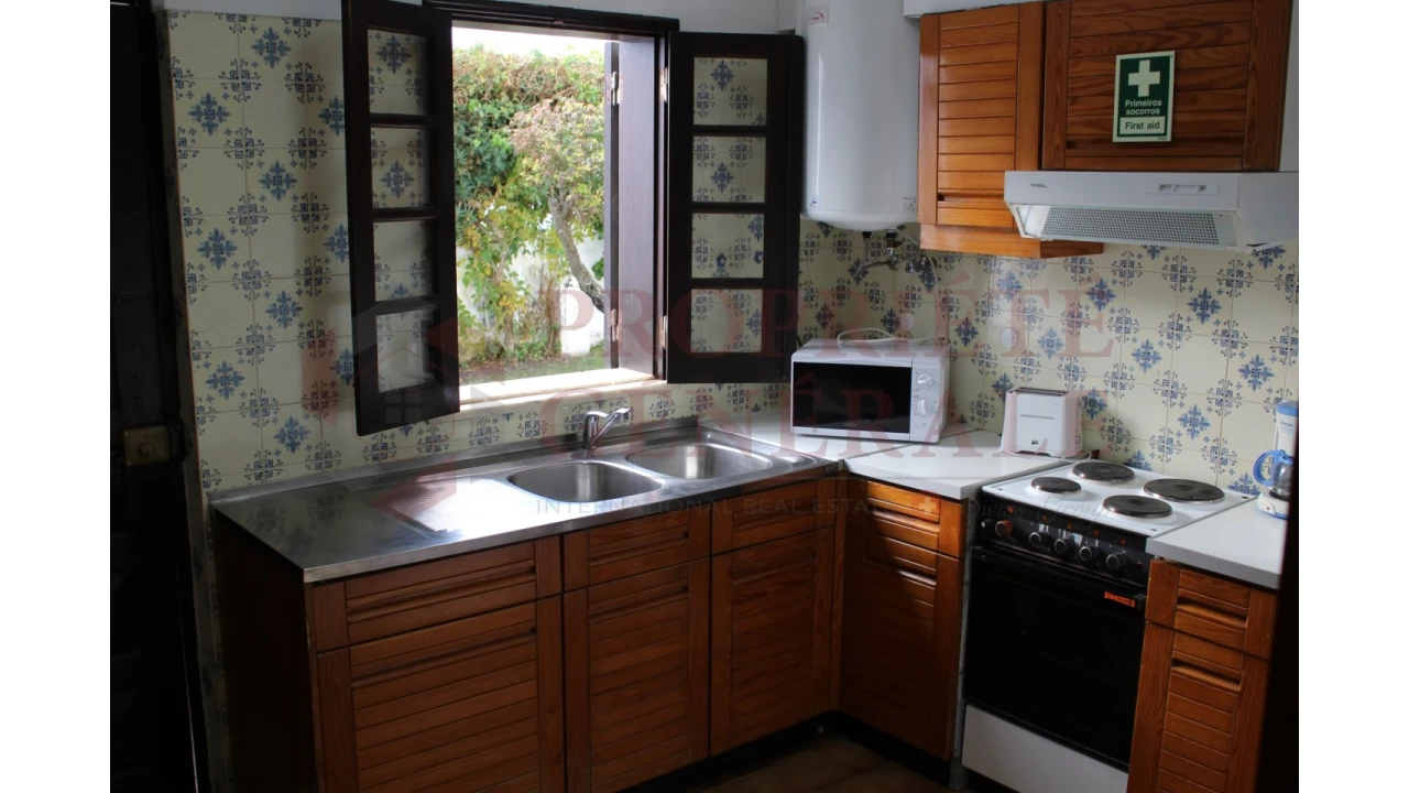 Quinta T14 para Venda em Albufeira e Olhos de Água Foto 13