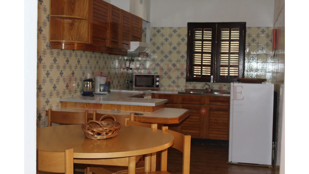 Quinta T14 para Venda em Albufeira e Olhos de Água Foto 14