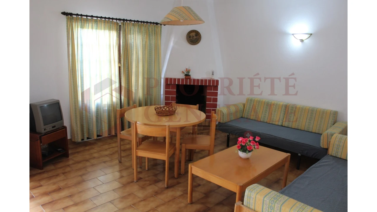 Quinta T14 para Venda em Albufeira e Olhos de Água Foto 15