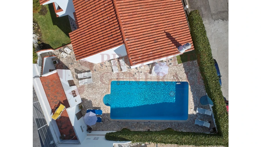 Quinta T14 para Venda em Albufeira e Olhos de Água Foto 4