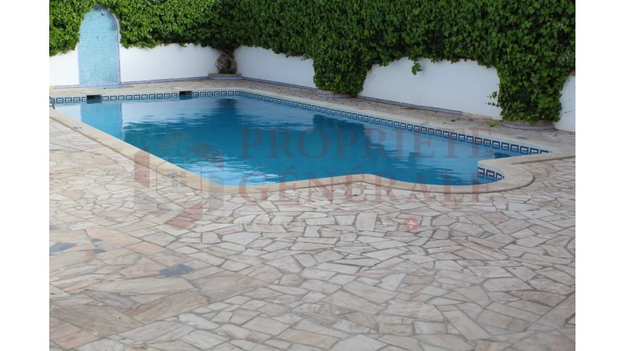 Quinta T14 para Venda em Albufeira e Olhos de Água Foto 6