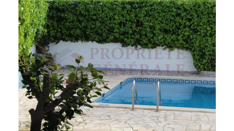 Quinta T14 para Venda em Albufeira e Olhos de Água Foto 5