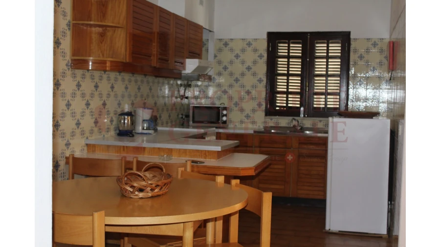 Quinta T14 para Venda em Albufeira e Olhos de Água Foto 14