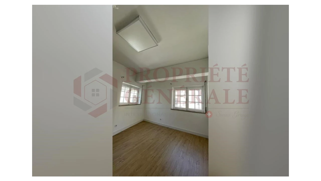 Escritório para Venda em Cascais e Estoril Foto 2