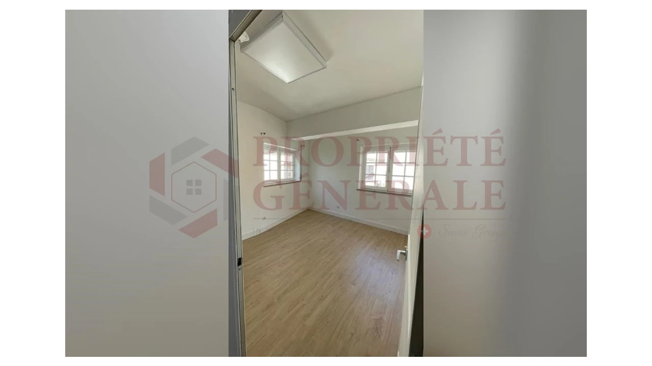 Escritório para Venda em Cascais e Estoril Foto 4