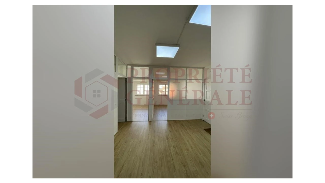 Escritório para Venda em Cascais e Estoril Foto 1