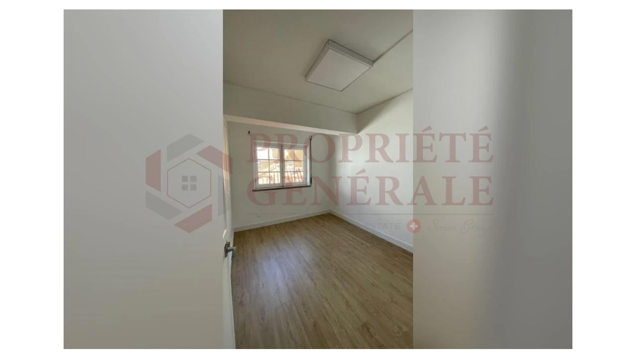 Escritório para Venda em Cascais e Estoril Foto 5