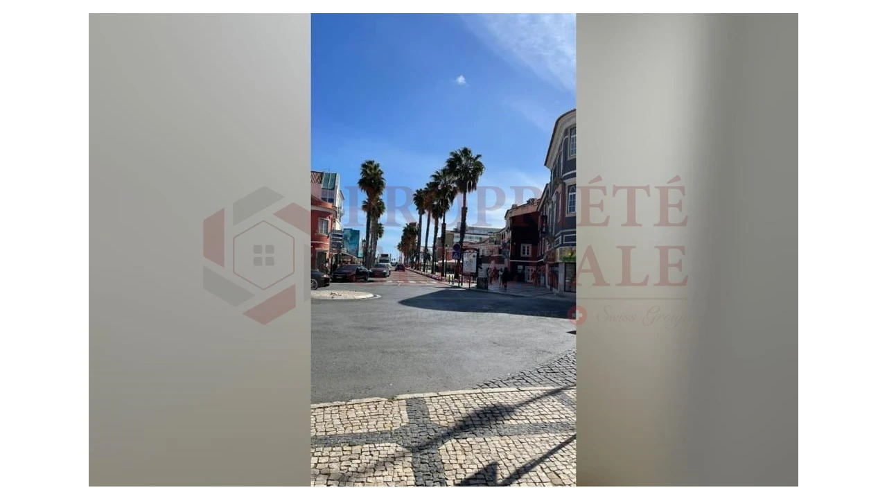 Escritório para Venda em Cascais e Estoril Foto 6