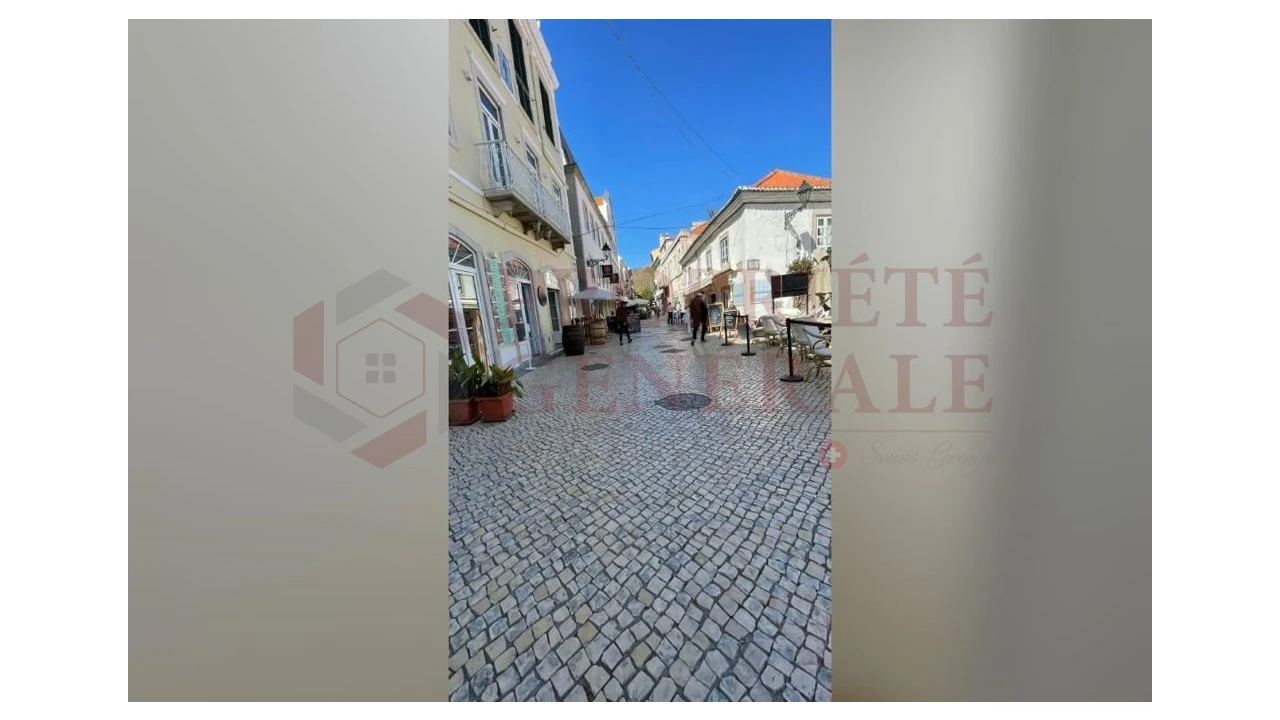 Escritório para Venda em Cascais e Estoril Foto 7