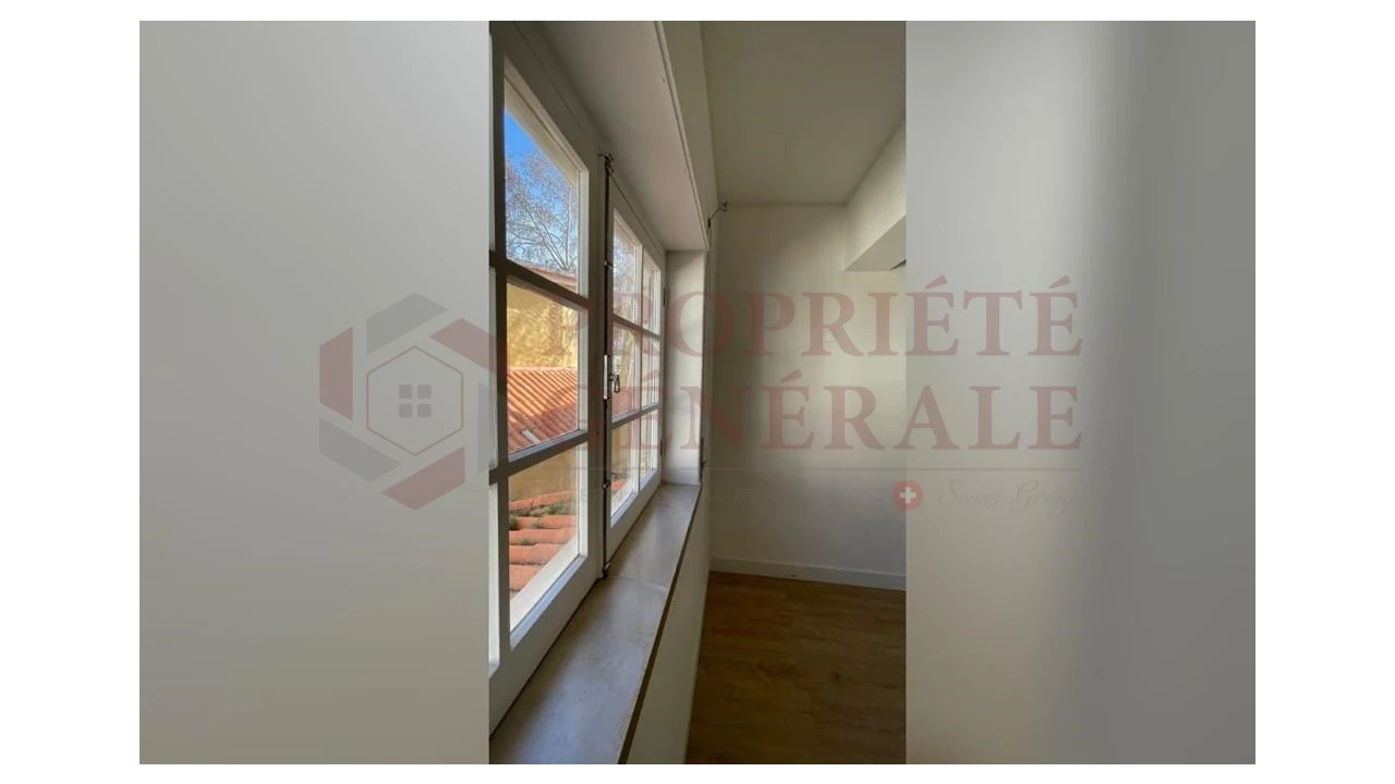 Escritório para Venda em Cascais e Estoril Foto 8