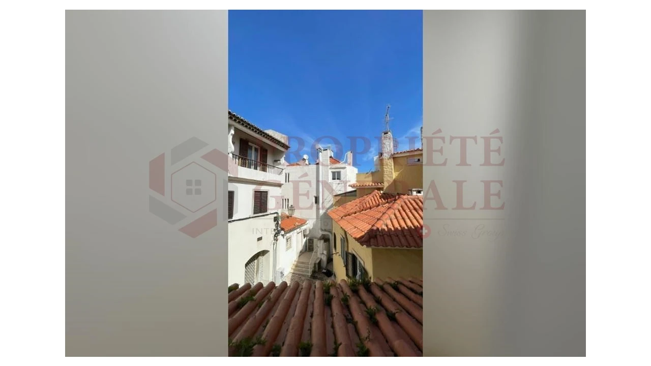 Escritório para Venda em Cascais e Estoril Foto 10