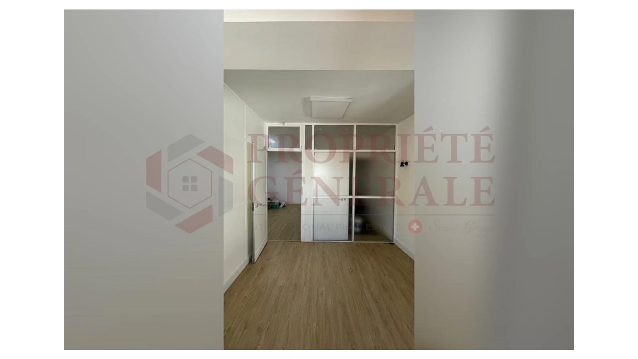 Escritório para Venda em Cascais e Estoril Foto 11