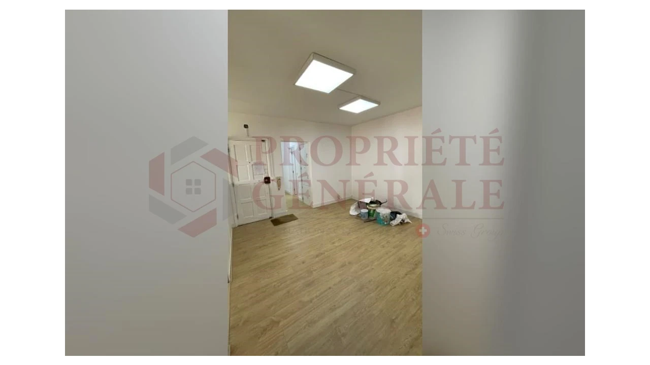 Escritório para Venda em Cascais e Estoril Foto 13