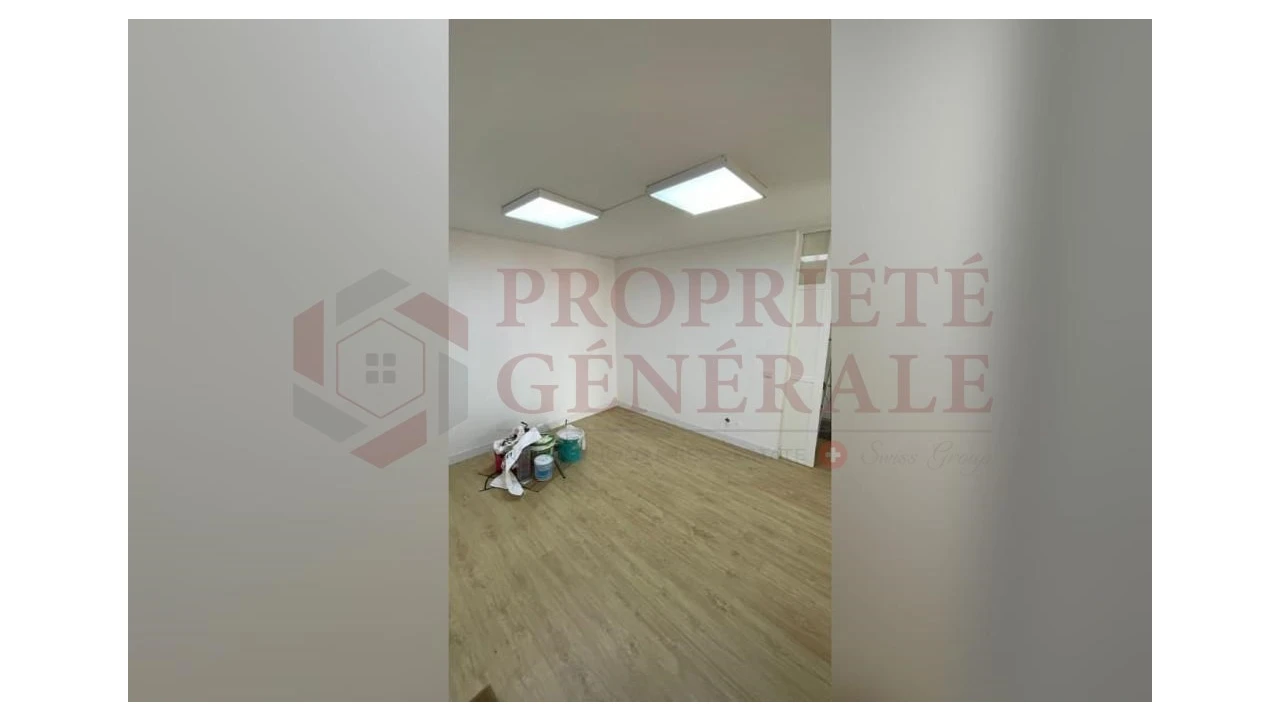 Escritório para Venda em Cascais e Estoril Foto 14