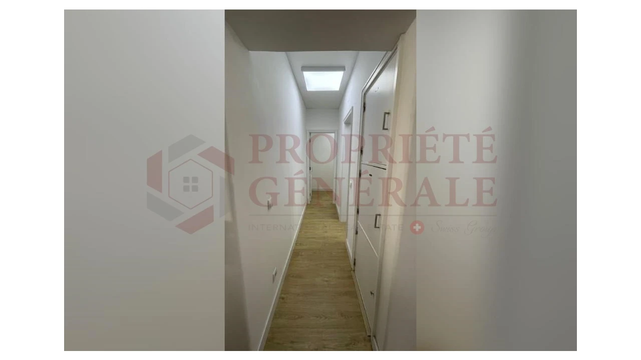 Escritório para Venda em Cascais e Estoril Foto 15