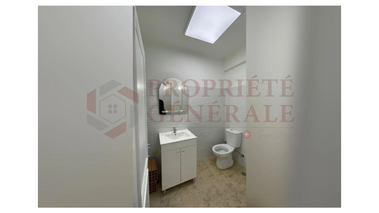 Escritório para Venda em Cascais e Estoril Foto 16