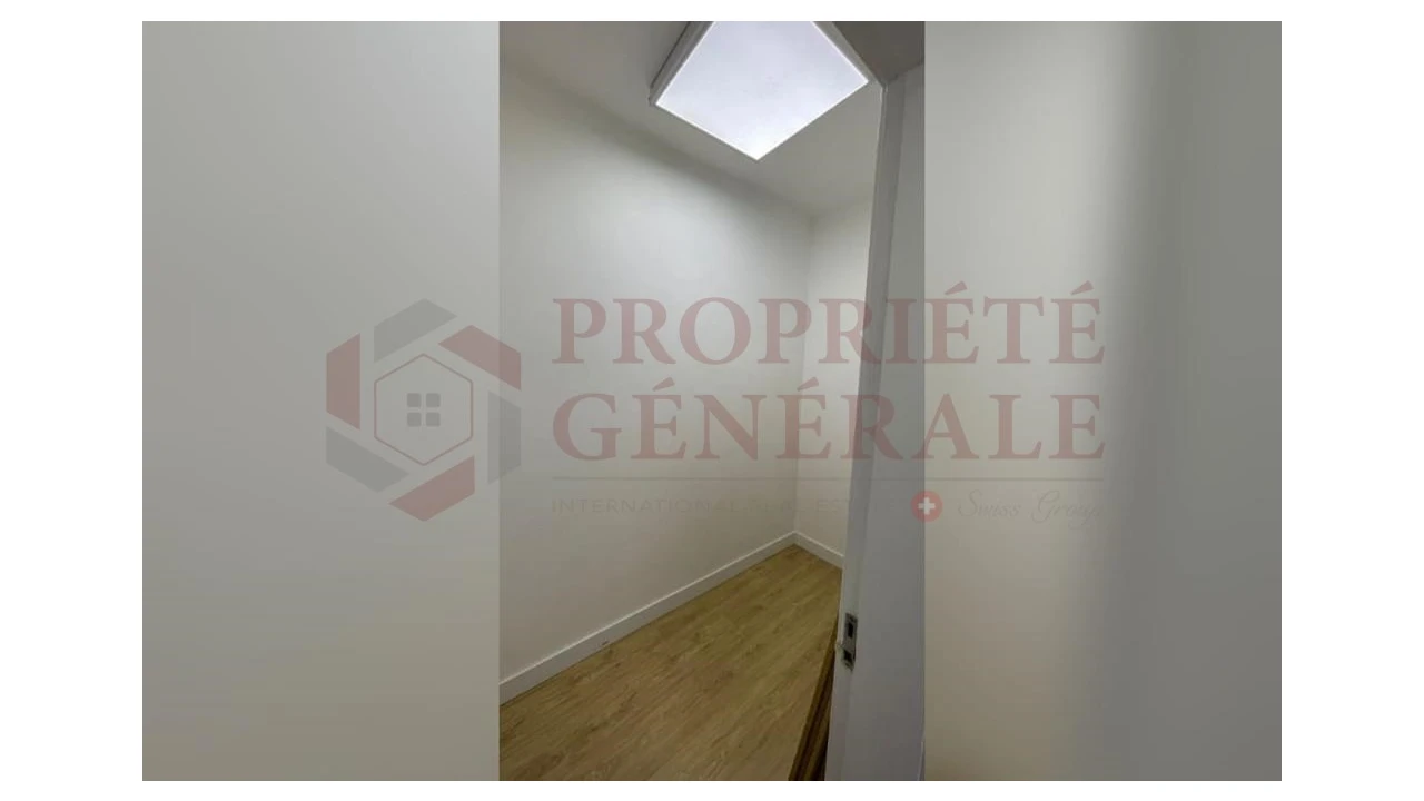 Escritório para Venda em Cascais e Estoril Foto 19